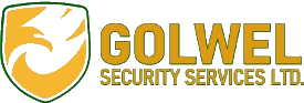 Golwel Security Services Limited