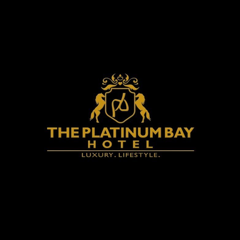Platinum Hotel
