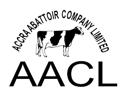 Accra Abattoir