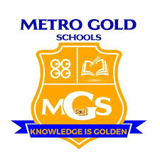 Metrogold Schools