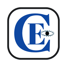 Crystal Eye Clinic