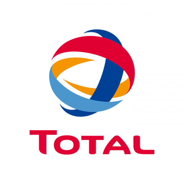 Total Filling Station
