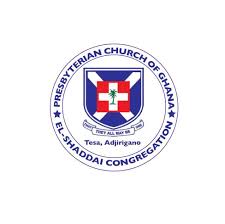 PCG El-Shaddai Congregation
