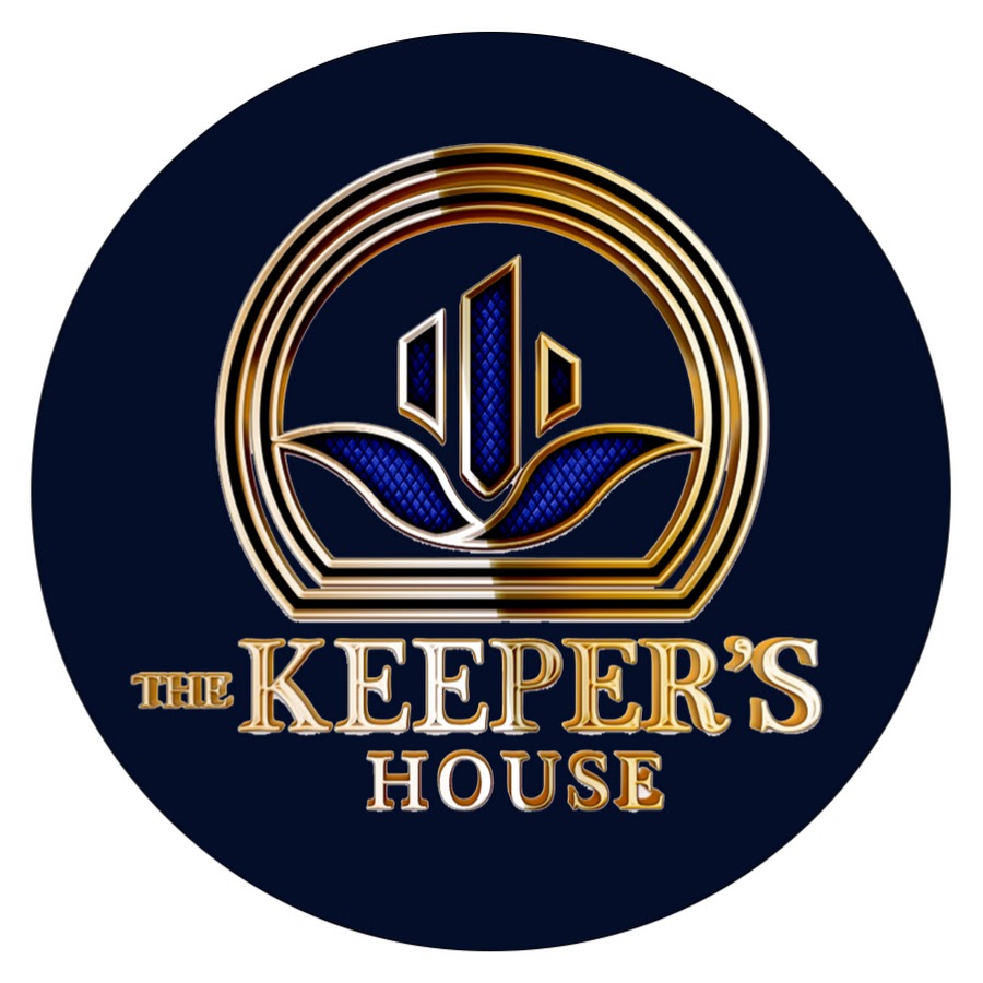 Keeper's House Chapel Intl.