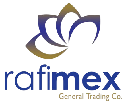 Rafimex Warehouse