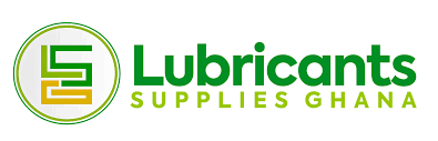 Lubricants Supplies Limited
