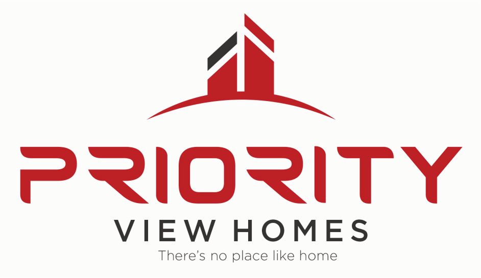 Priority View Homes
