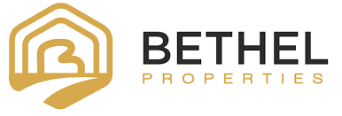 Bethel Properties