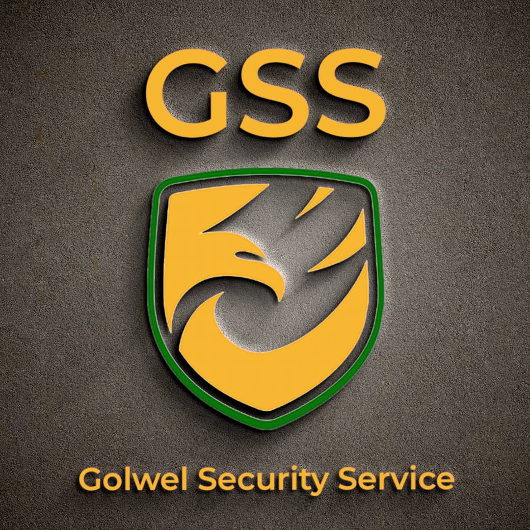 About Golwel Security